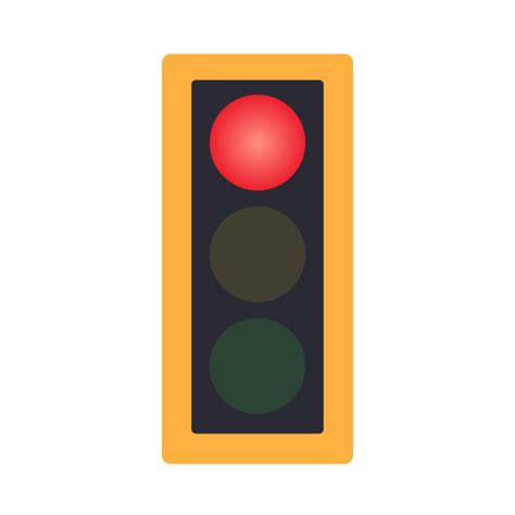 beat red light fine|Drive over a red traffic light how much is the fine .